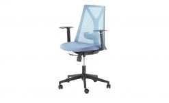 Bürodrehstuhl Douro 37 Bürodrehstuhl Douro -Stuhle Geschaft 11352300 16 202102252235