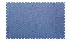 Bürodrehstuhl Douro 38 Bürodrehstuhl Douro -Stuhle Geschaft 11352300 17 202102252235