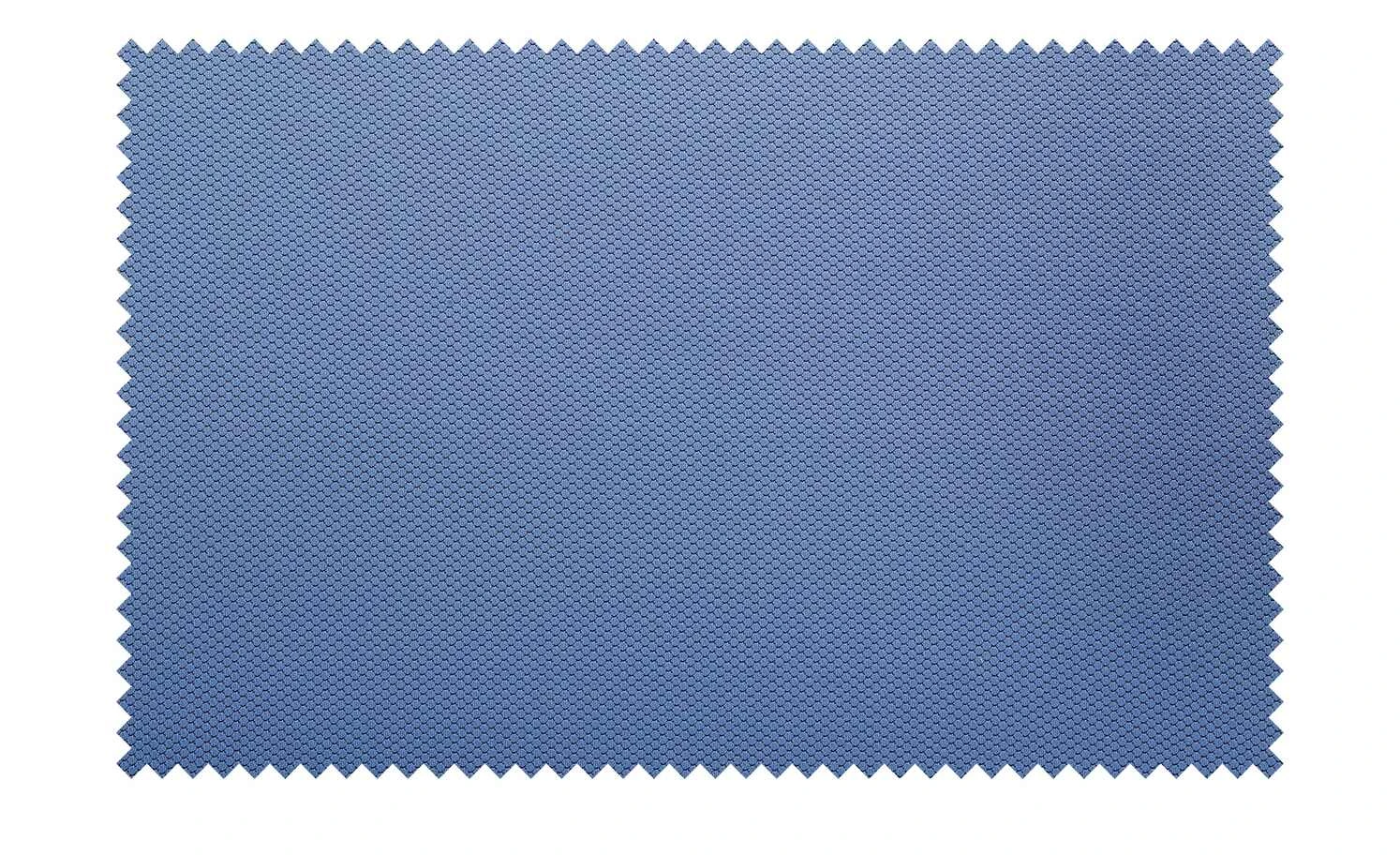 Bürodrehstuhl Douro 19 Bürodrehstuhl Douro – Bild 17