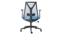 Bürodrehstuhl Douro 39 Bürodrehstuhl Douro -Stuhle Geschaft 11352300 18 202102252235