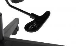 Bürodrehstuhl Douro 24 Bürodrehstuhl Douro -Stuhle Geschaft 11352300 2 202102252235