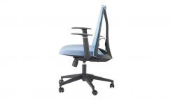 Bürodrehstuhl Douro 41 Bürodrehstuhl Douro -Stuhle Geschaft 11352300 20 202102252235