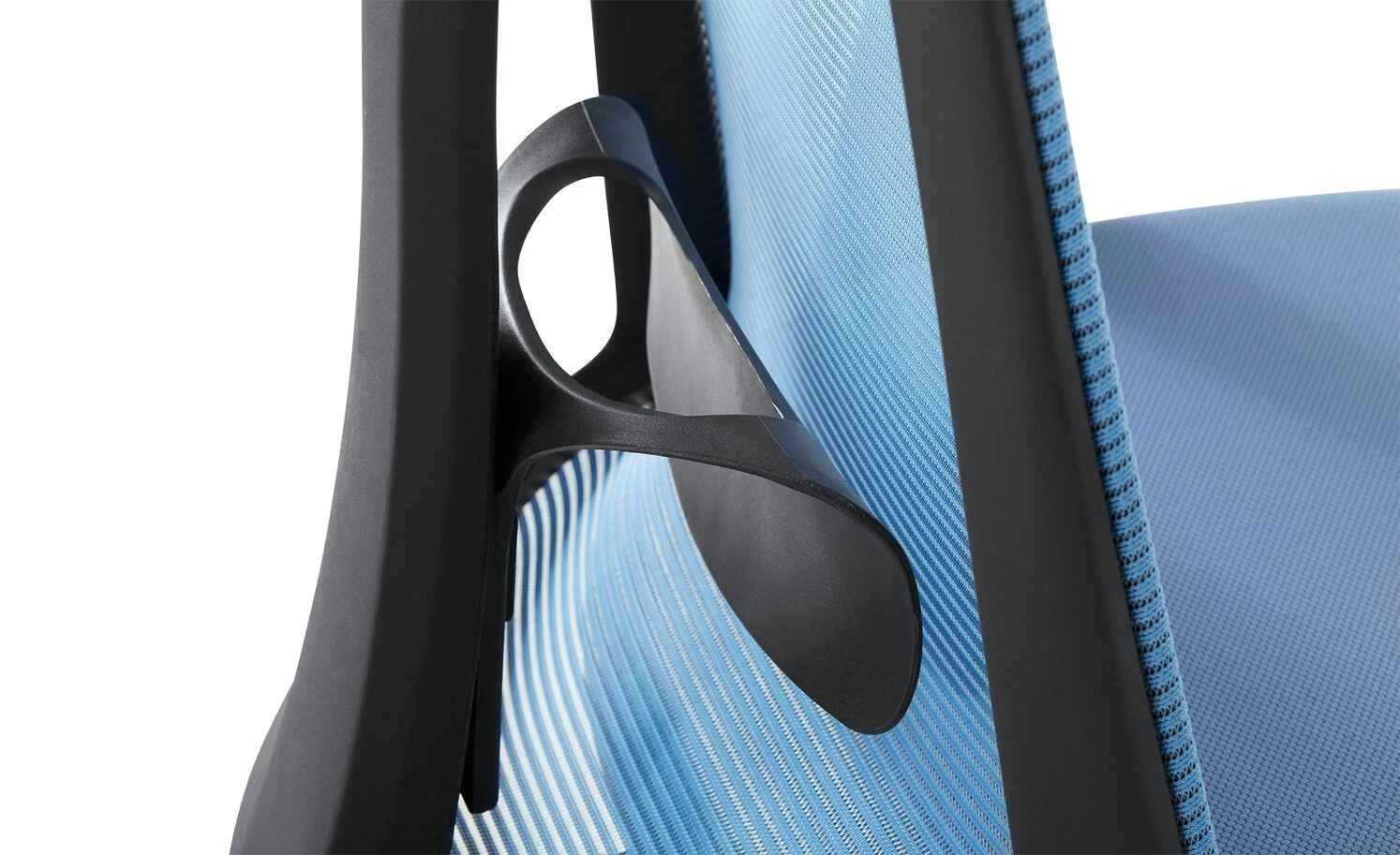 Bürodrehstuhl Douro 6 Bürodrehstuhl Douro – Bild 4