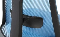 Bürodrehstuhl Douro 26 Bürodrehstuhl Douro -Stuhle Geschaft 11352300 4 202102252235