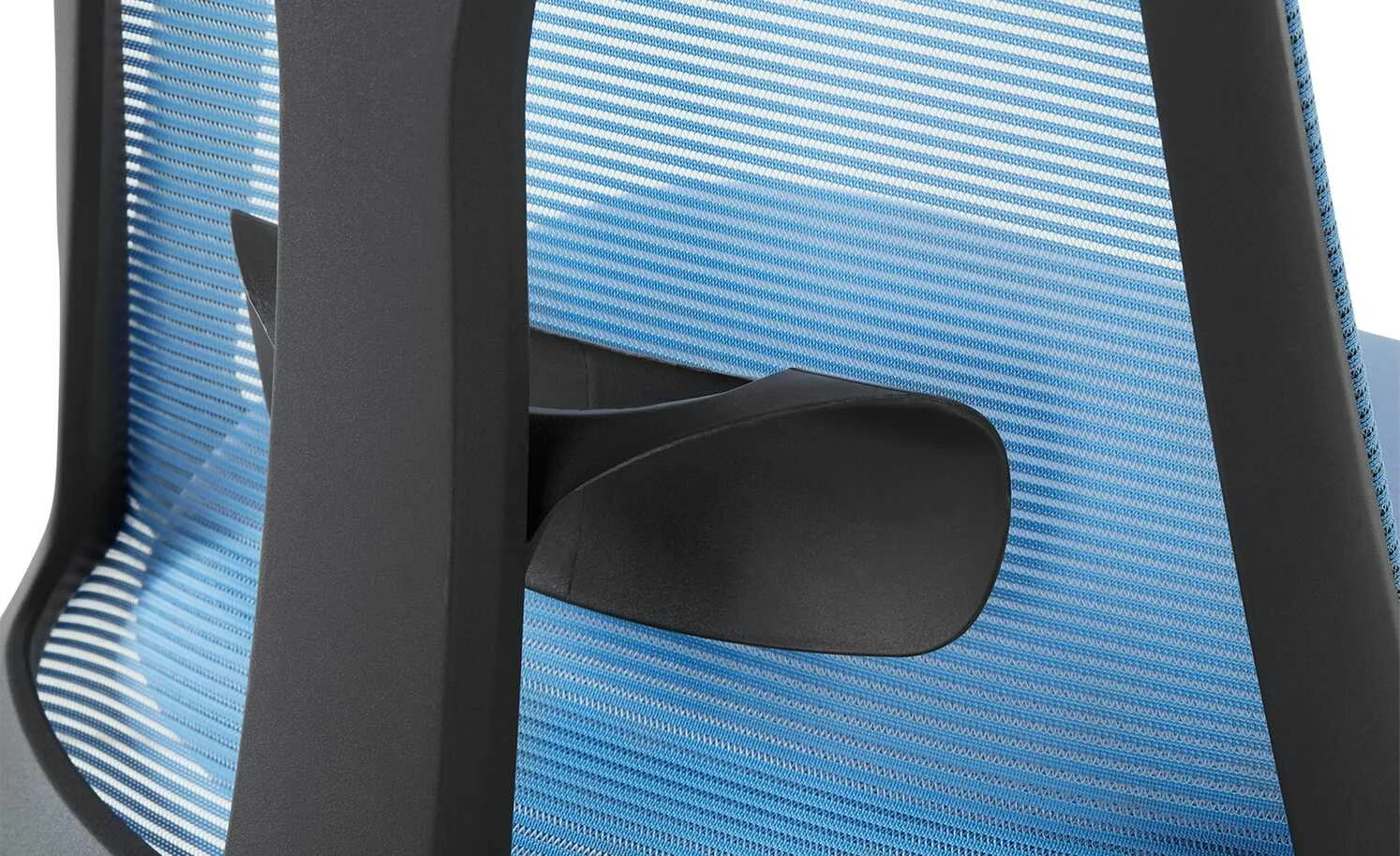 Bürodrehstuhl Douro 7 Bürodrehstuhl Douro – Bild 5