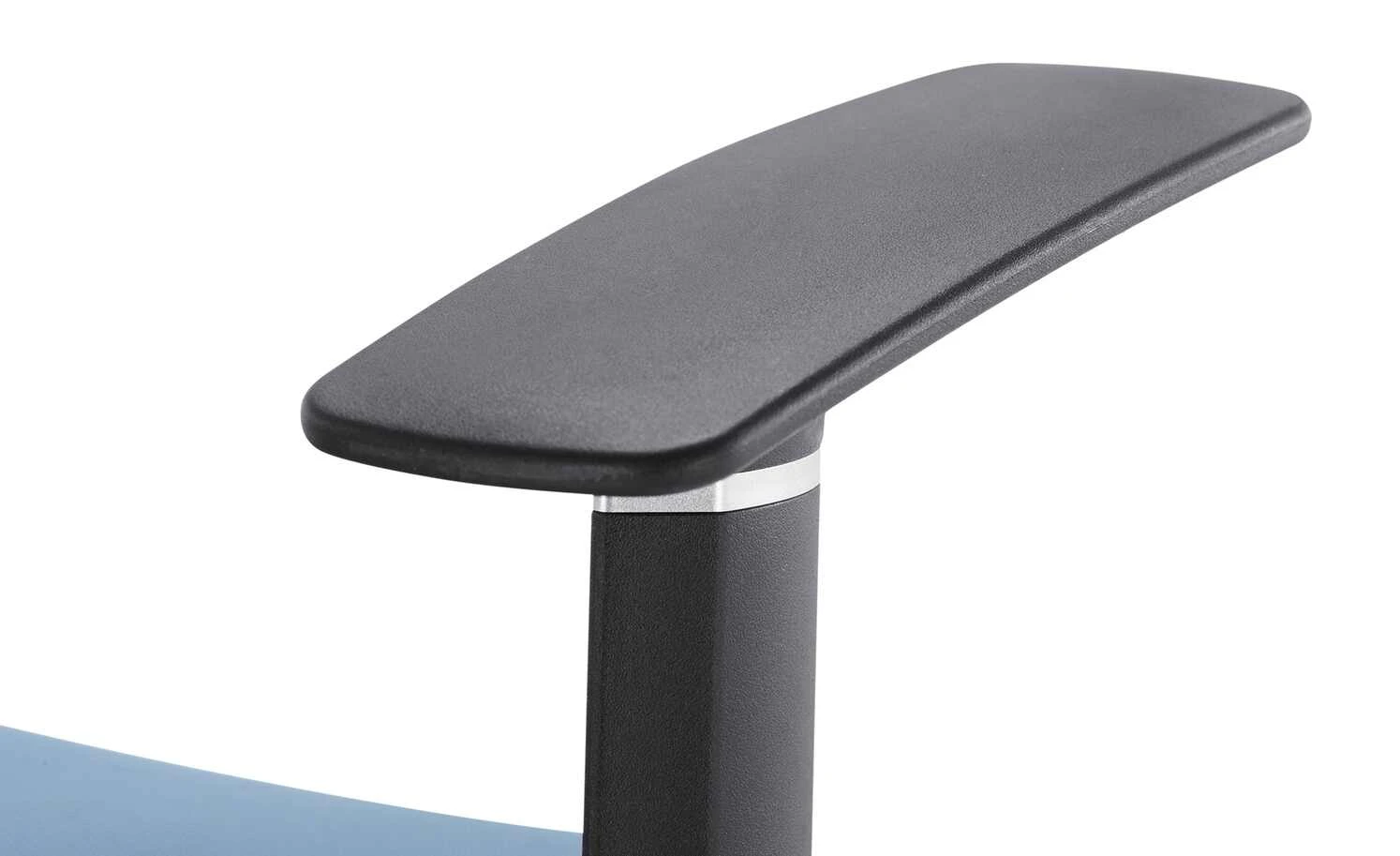 Bürodrehstuhl Douro 8 Bürodrehstuhl Douro – Bild 6