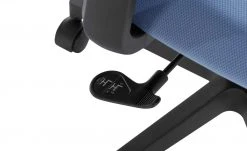 Bürodrehstuhl Douro 28 Bürodrehstuhl Douro -Stuhle Geschaft 11352300 6 202102252235