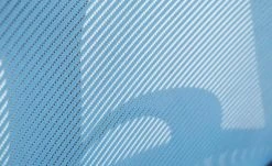 Bürodrehstuhl Douro 29 Bürodrehstuhl Douro -Stuhle Geschaft 11352300 7 202102252235