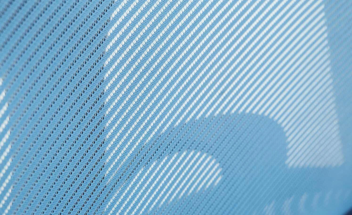 Bürodrehstuhl Douro 10 Bürodrehstuhl Douro – Bild 8