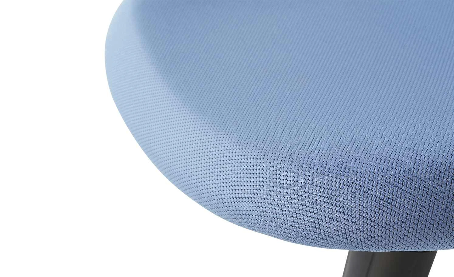 Bürodrehstuhl Douro 11 Bürodrehstuhl Douro – Bild 9