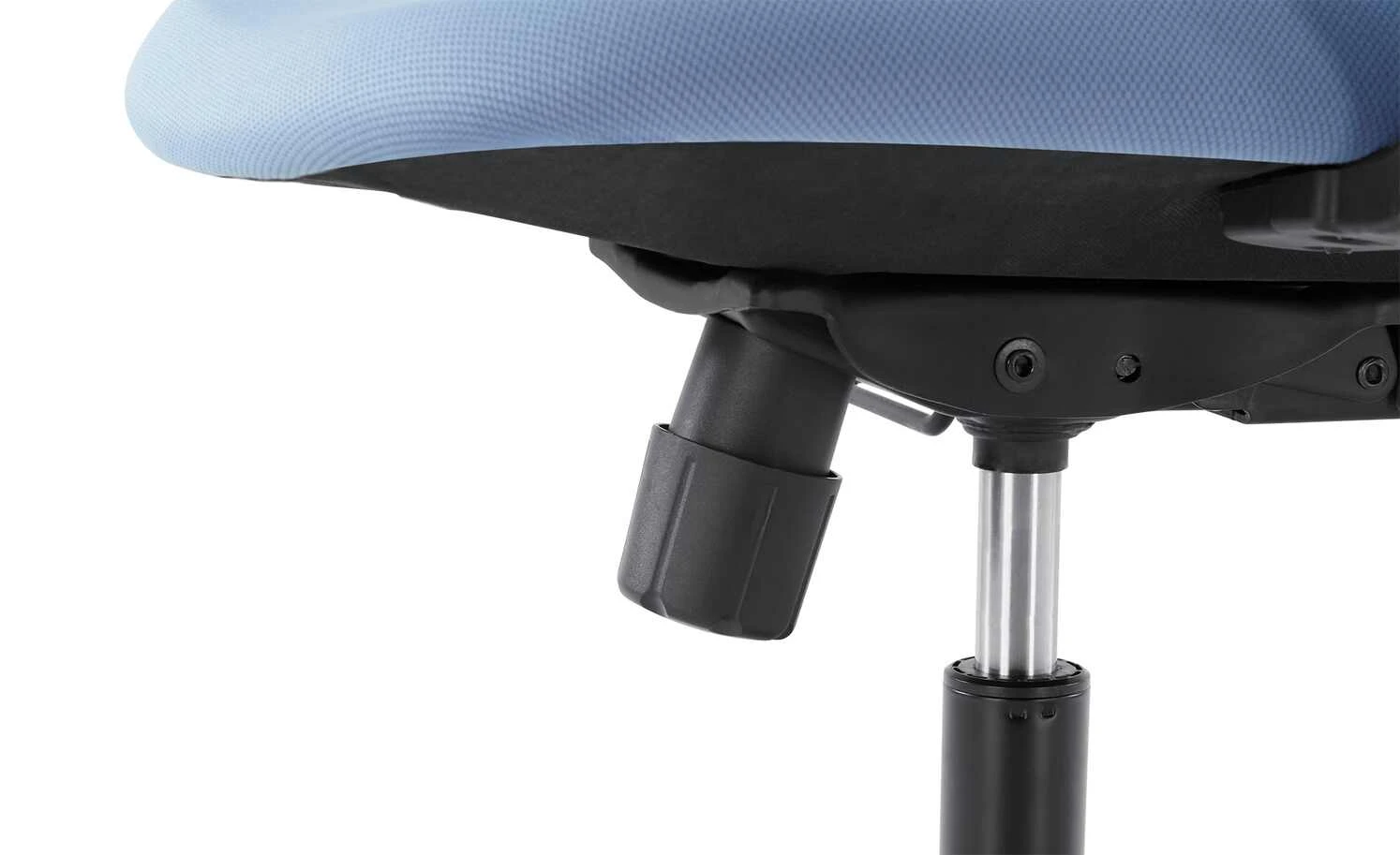 Bürodrehstuhl Douro 12 Bürodrehstuhl Douro – Bild 10