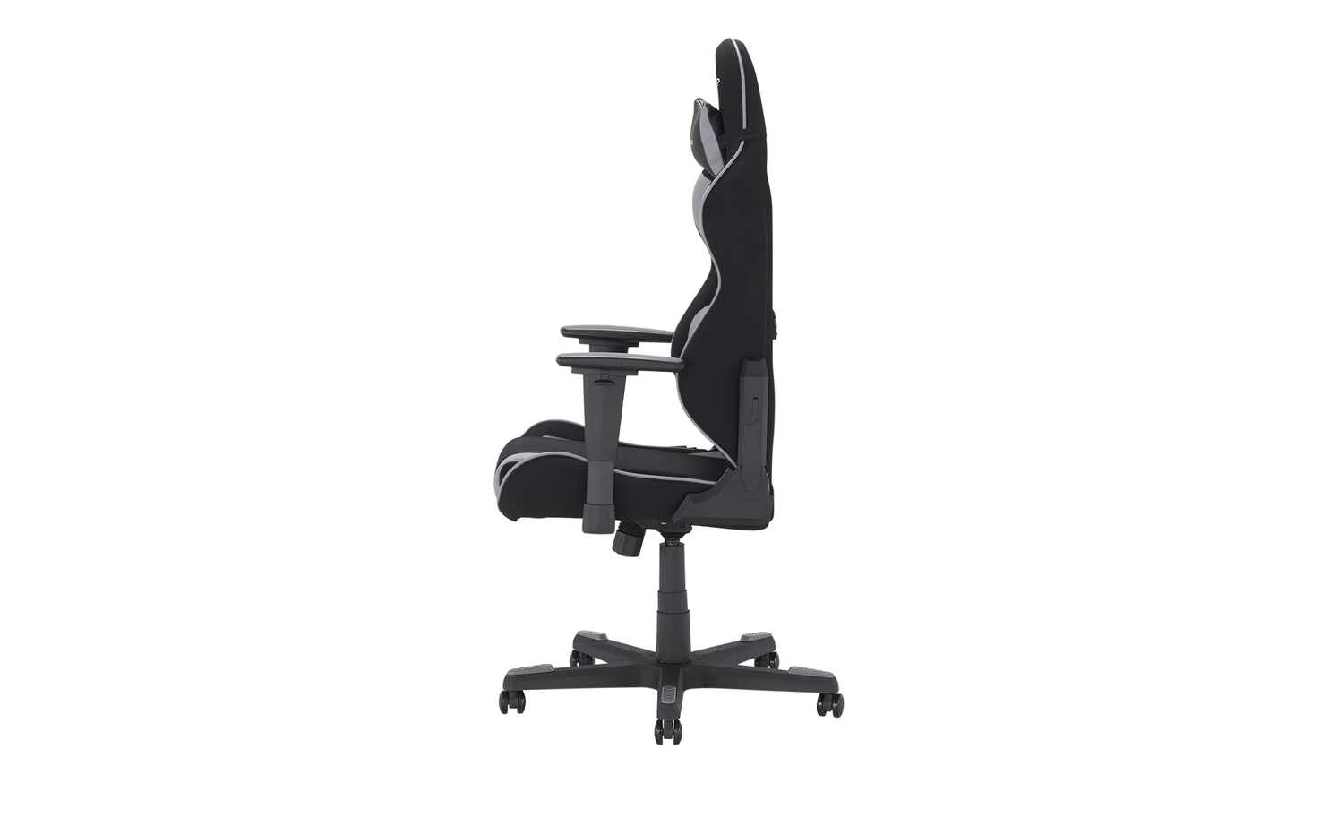 Gaming Stuhl DX-Racer R2 4 Gaming Stuhl DX-Racer R2 – Bild 2
