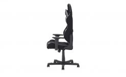 Gaming Stuhl DX-Racer R2 27 Gaming Stuhl DX-Racer R2 -Stuhle Geschaft 11352309 10 202201211235
