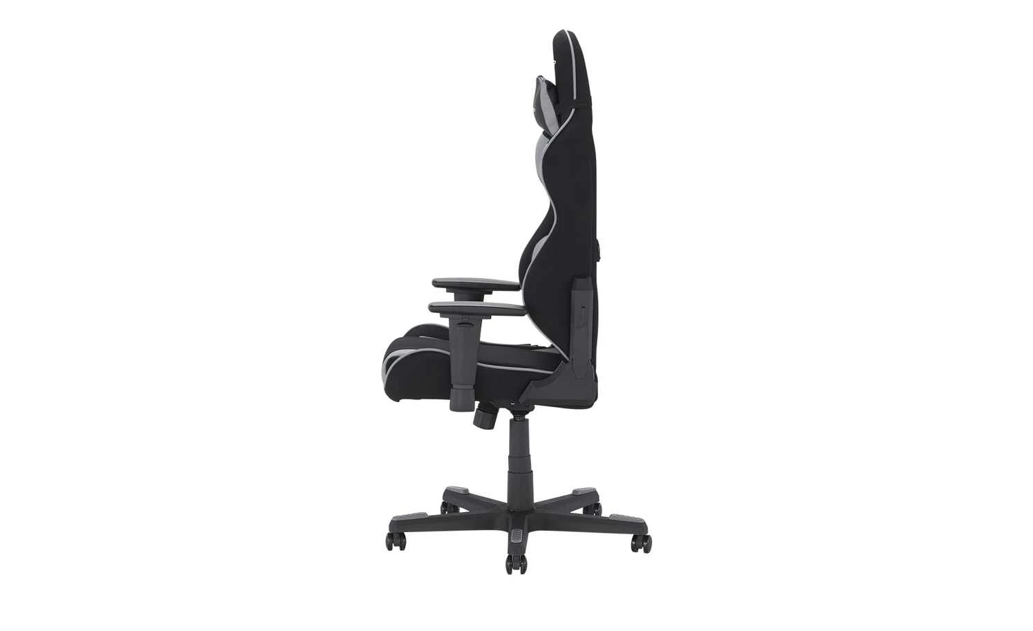 Gaming Stuhl DX-Racer R2 13 Gaming Stuhl DX-Racer R2 – Bild 11