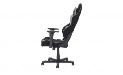 Gaming Stuhl DX-Racer R2 28 Gaming Stuhl DX-Racer R2 -Stuhle Geschaft 11352309 11 202201211235