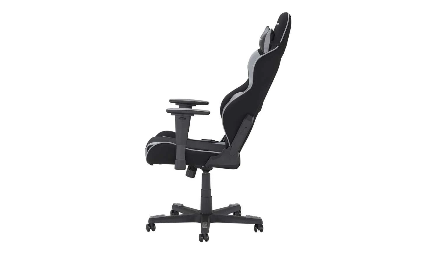 Gaming Stuhl DX-Racer R2 14 Gaming Stuhl DX-Racer R2 – Bild 12