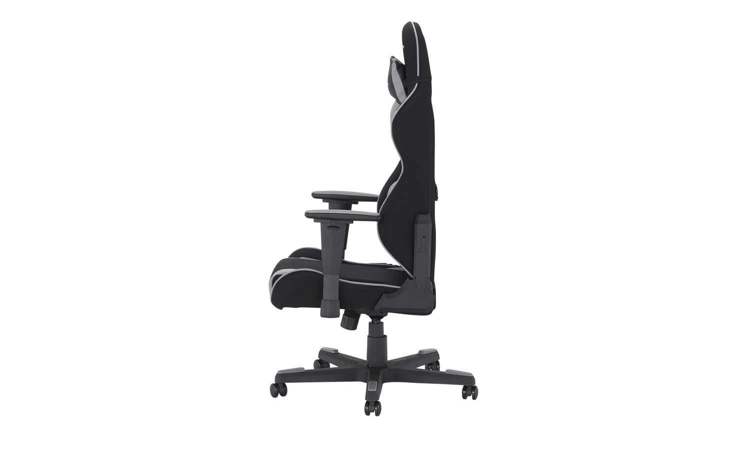 Gaming Stuhl DX-Racer R2 15 Gaming Stuhl DX-Racer R2 – Bild 13