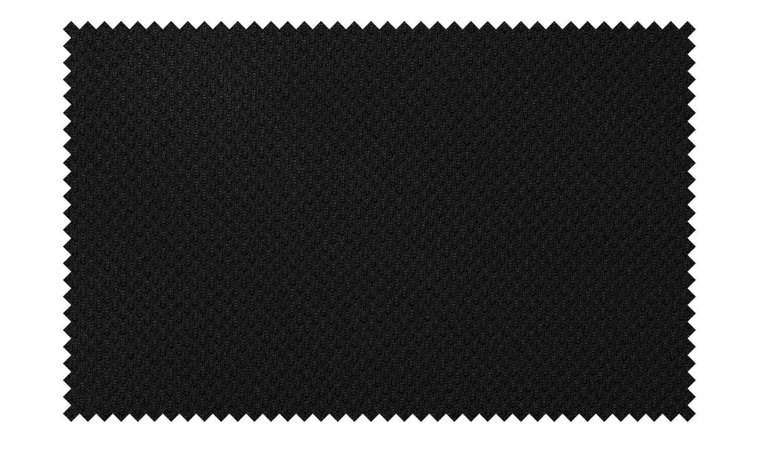 Gaming Stuhl DX-Racer R2 16 Gaming Stuhl DX-Racer R2 – Bild 14