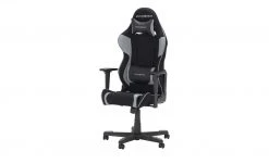 Gaming Stuhl DX-Racer R2