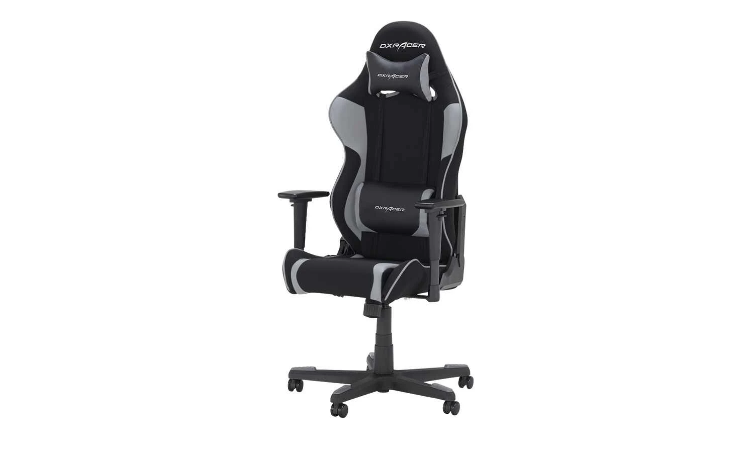 Gaming Stuhl DX-Racer R2 3 Gaming Stuhl DX-Racer R2