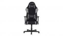 Gaming Stuhl DX-Racer R2 31 Gaming Stuhl DX-Racer R2 -Stuhle Geschaft 11352309 15 202201211235