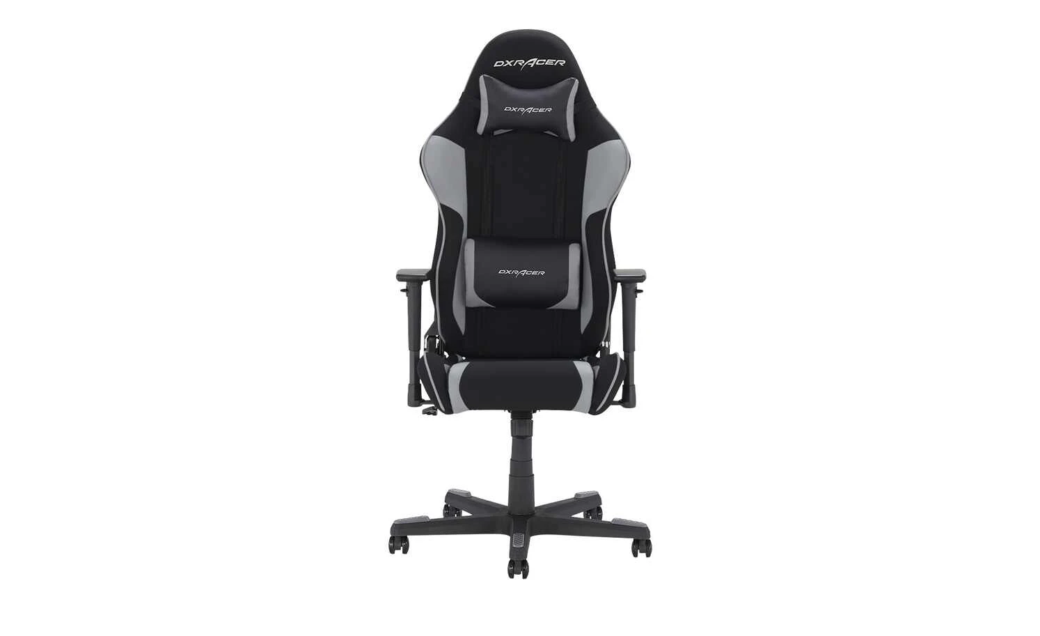 Gaming Stuhl DX-Racer R2 17 Gaming Stuhl DX-Racer R2 – Bild 15
