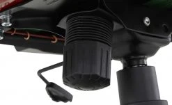 Gaming Stuhl DX-Racer R2 20 Gaming Stuhl DX-Racer R2 -Stuhle Geschaft 11352309 3 202201211235