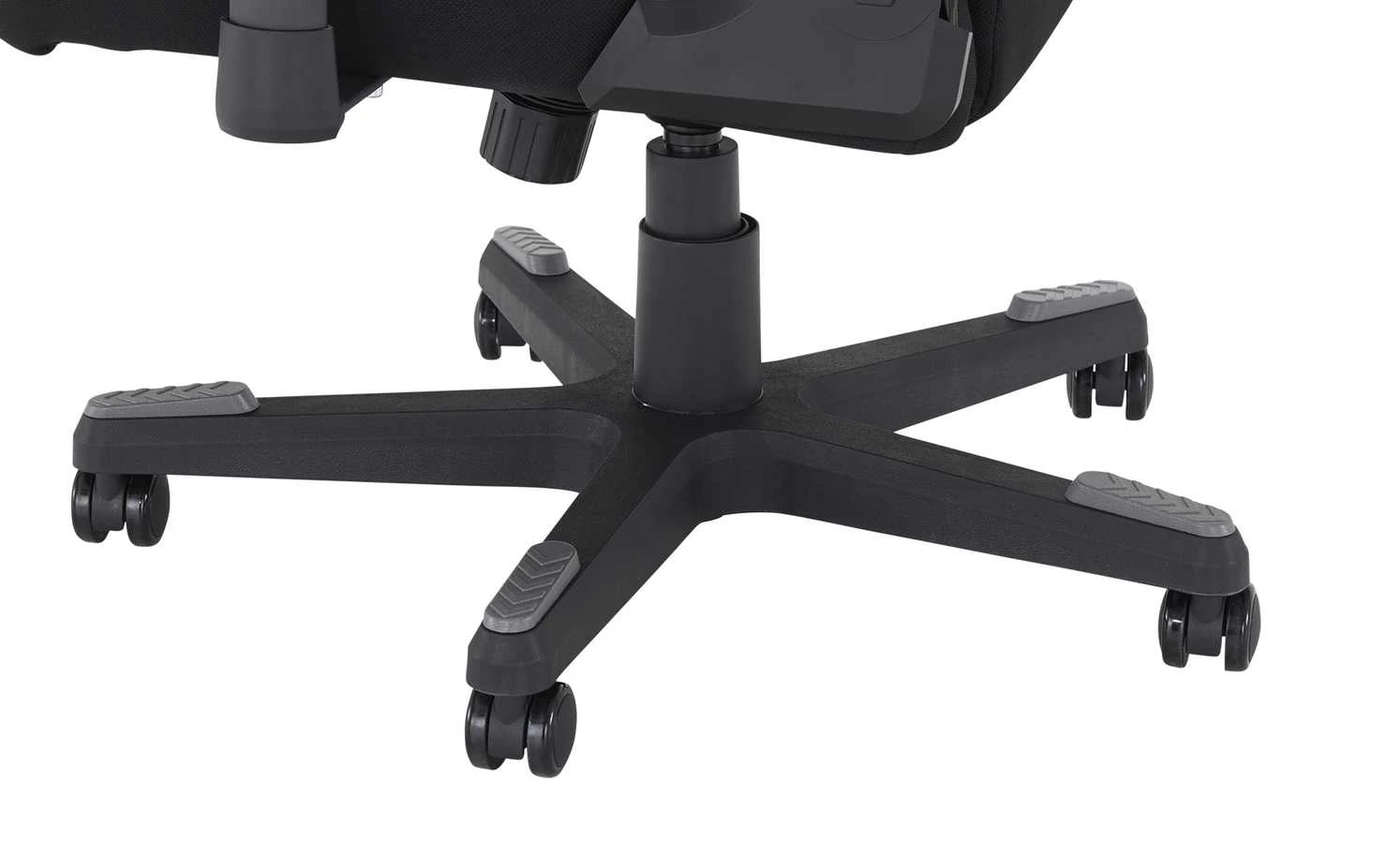 Gaming Stuhl DX-Racer R2 7 Gaming Stuhl DX-Racer R2 – Bild 5