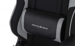 Gaming Stuhl DX-Racer R2 22 Gaming Stuhl DX-Racer R2 -Stuhle Geschaft 11352309 5 202201211235