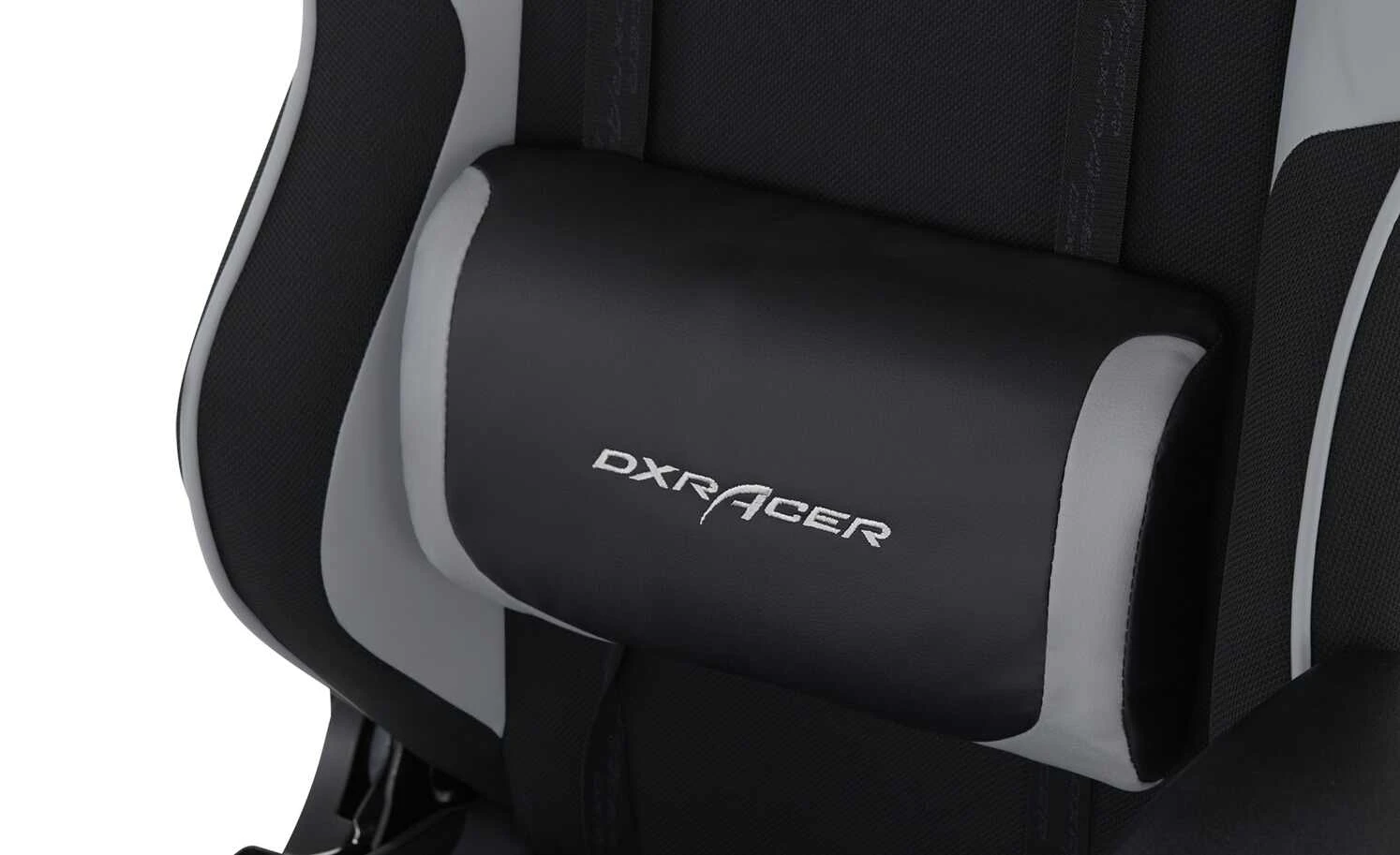 Gaming Stuhl DX-Racer R2 8 Gaming Stuhl DX-Racer R2 – Bild 6