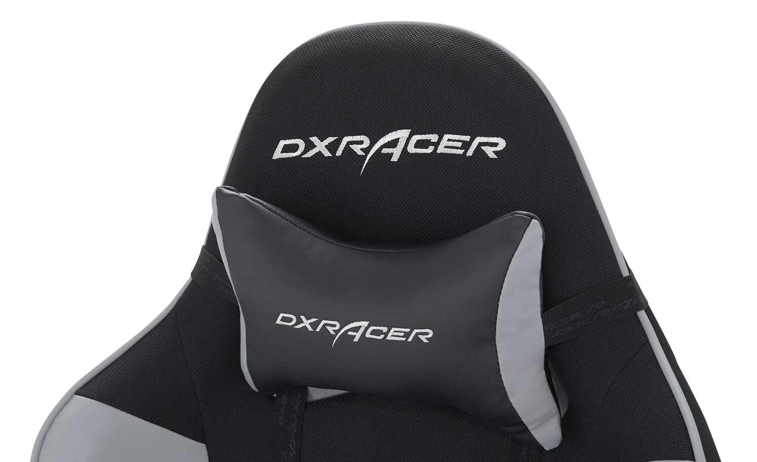 Gaming Stuhl DX-Racer R2 10 Gaming Stuhl DX-Racer R2 – Bild 8