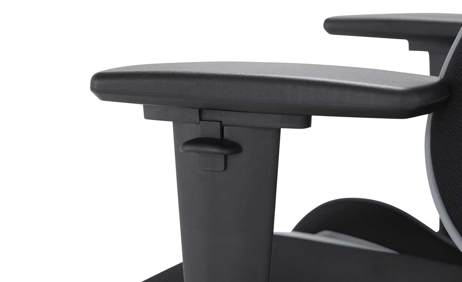 Gaming Stuhl DX-Racer R2 12 Gaming Stuhl DX-Racer R2 – Bild 10