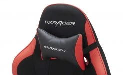 Gaming Stuhl DX-Racer V1 -Stuhle Geschaft 11352310 10 202001152239