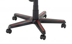 Gaming Stuhl DX-Racer V1 -Stuhle Geschaft 11352310 12 202001152239