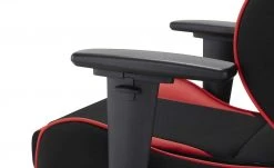 Gaming Stuhl DX-Racer V1 -Stuhle Geschaft 11352310 13 202001152239