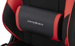Gaming Stuhl DX-Racer V1 -Stuhle Geschaft 11352310 14 202001152239