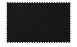 Gaming Stuhl DX-Racer V1 -Stuhle Geschaft 11352310 15 202001152239