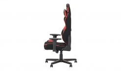 Gaming Stuhl DX-Racer V1 -Stuhle Geschaft 11352310 2 202001152239