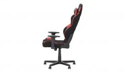 Gaming Stuhl DX-Racer V1 -Stuhle Geschaft 11352310 3 202001152239