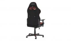 Gaming Stuhl DX-Racer V1 -Stuhle Geschaft 11352310 4 202001152239