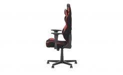 Gaming Stuhl DX-Racer V1 -Stuhle Geschaft 11352310 5 202001152239