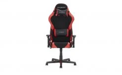 Gaming Stuhl DX-Racer V1 -Stuhle Geschaft 11352310 6 202001152239