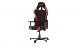 Gaming Stuhl DX-Racer V1 -Stuhle Geschaft 11352310 7 202001152239