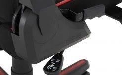 Gaming Stuhl DX-Racer V1 -Stuhle Geschaft 11352310 9 202001152239