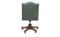 Bürodrehstuhl Oxford -Stuhle Geschaft 11352325 1 202002032237