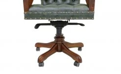 Bürodrehstuhl Oxford -Stuhle Geschaft 11352325 2 202002032237