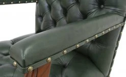 Bürodrehstuhl Oxford -Stuhle Geschaft 11352325 3 202002032237