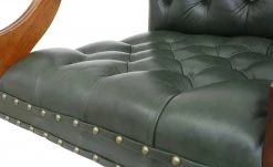 Bürodrehstuhl Oxford -Stuhle Geschaft 11352325 5 202002032237