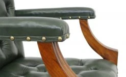 Bürodrehstuhl Oxford -Stuhle Geschaft 11352325 6 202002032237