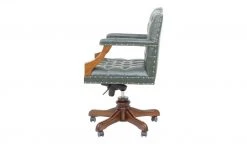 Bürodrehstuhl Oxford -Stuhle Geschaft 11352325 7 202002032237